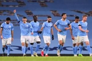 bet365가상축구